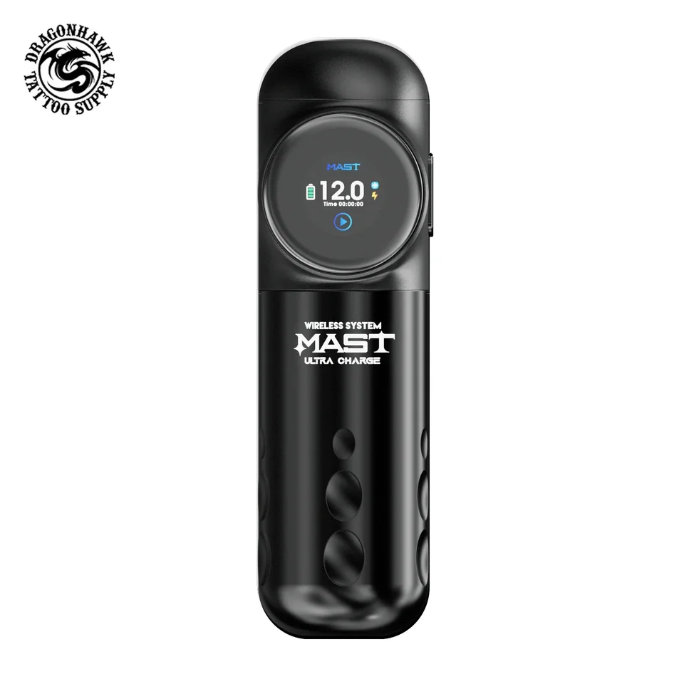 S7ca8e5157fe6470fa3d8405be3b2b