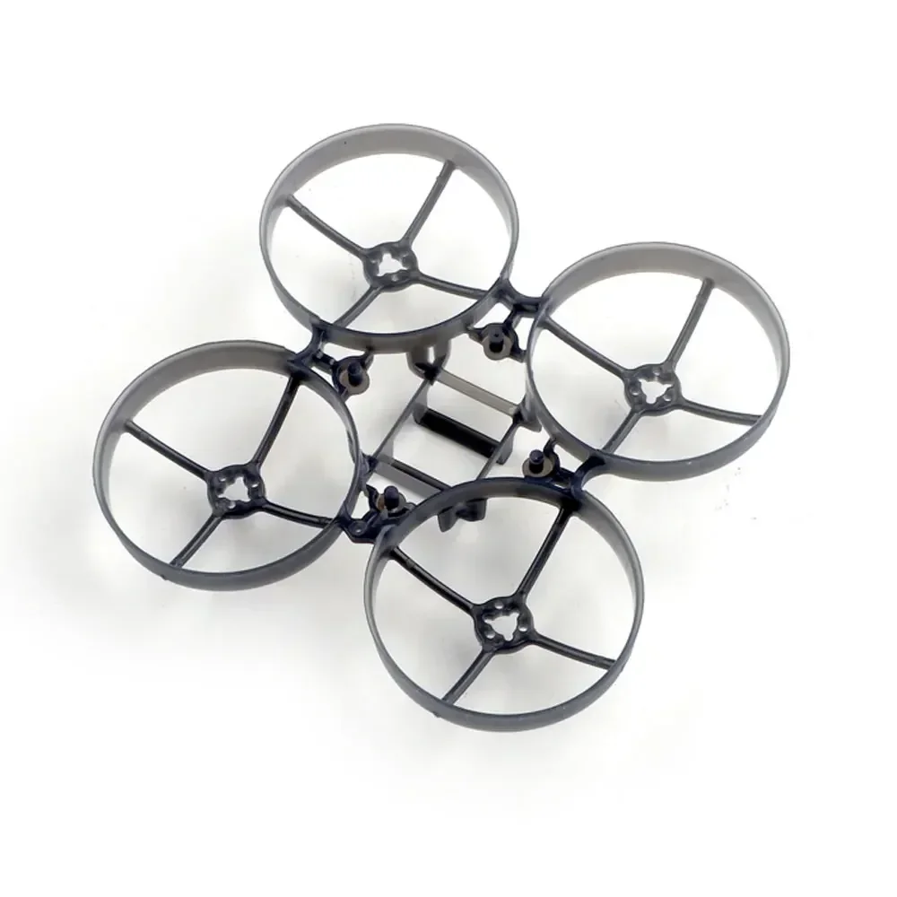 รูปสินค้า โดรน Tinywhoop Racing Drone ชุดกรอบอัปเดต 75 มม. บินเล่นสนุก