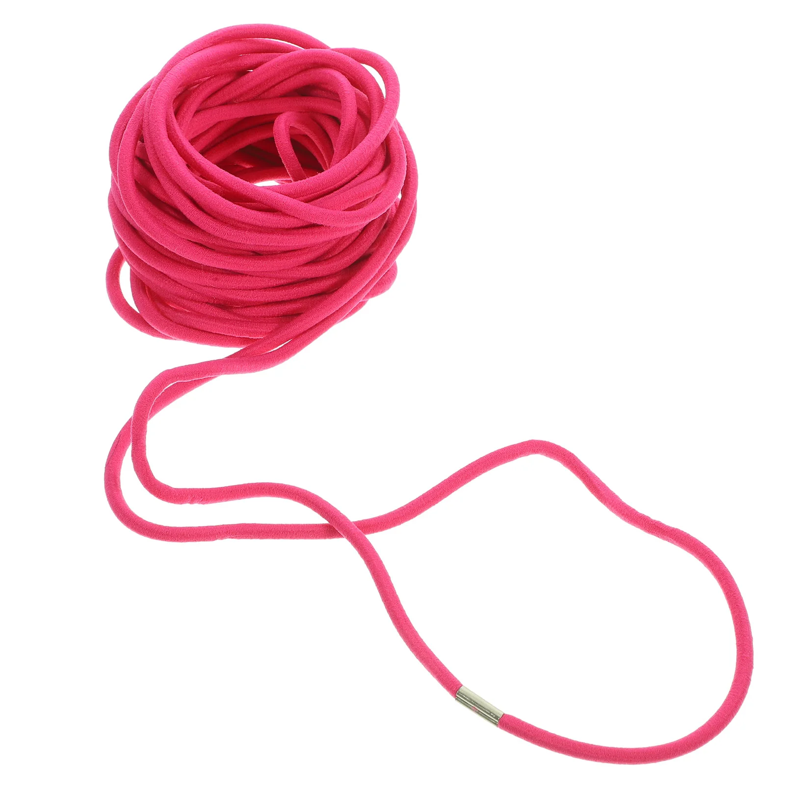 

Skipping Jump Rope Fitness Exercise Skip Rope Jump Rope Reusable Jumping Rope for Children