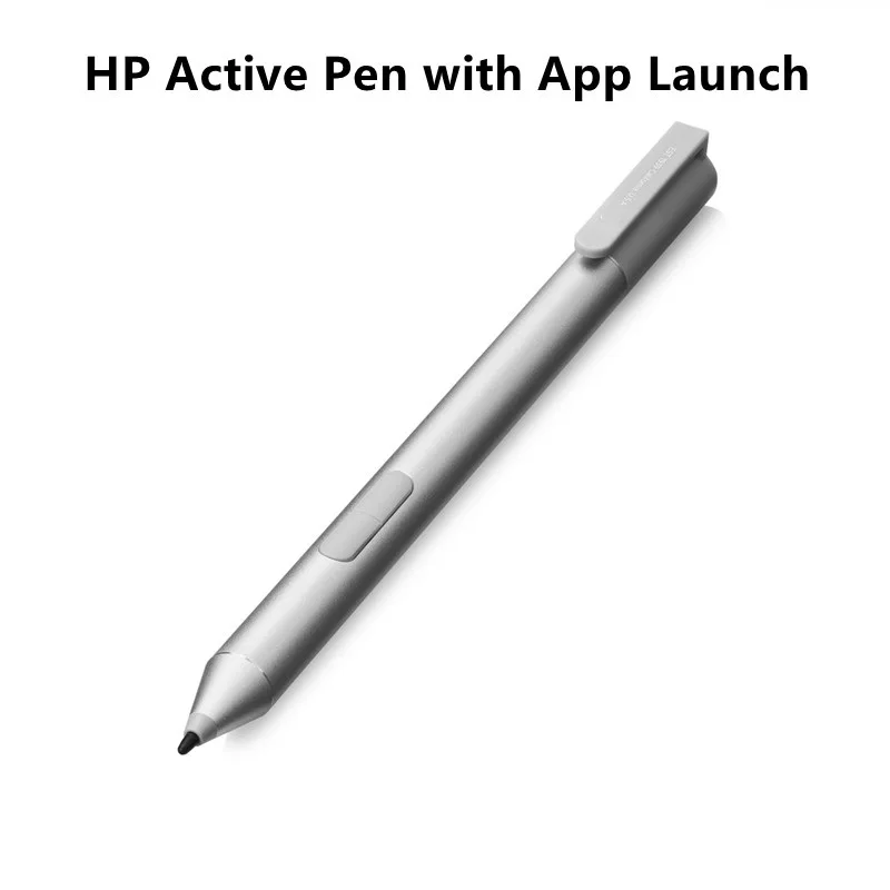 New for HP Active Stylus Pen T4Z24AA 846410-001 HP ELITE x2 1012  G1/G2,Elitebook 1030/G2 Sprout Pro G2 X2 612/G2 probook 440/G1