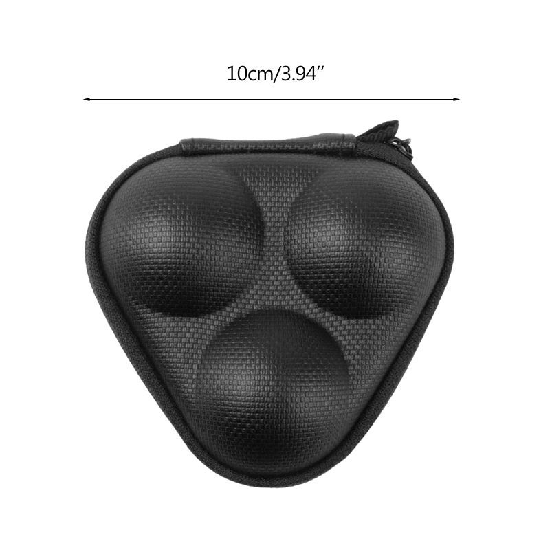 Slide image 6c0532a0c5be4e268ced95025c884ff1