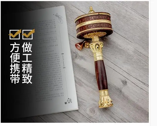 QQ截图20190719142650
