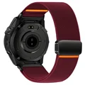 Wine red A