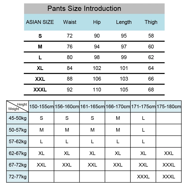 TRVLWEGO Camping Hiking Pants Women Summer Outdoor Quick Dry Removable Mosquito Control Climbing Trekking Hunting Trousers soft shell pants,women hiking pants