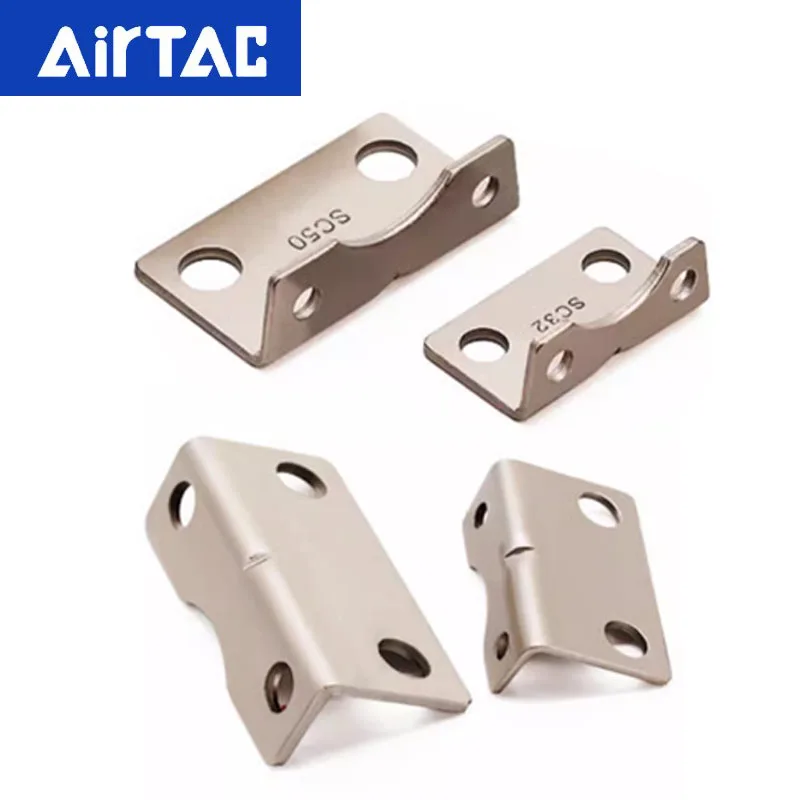 Slide image 14434e359656461eb8f93fde8e77e19e