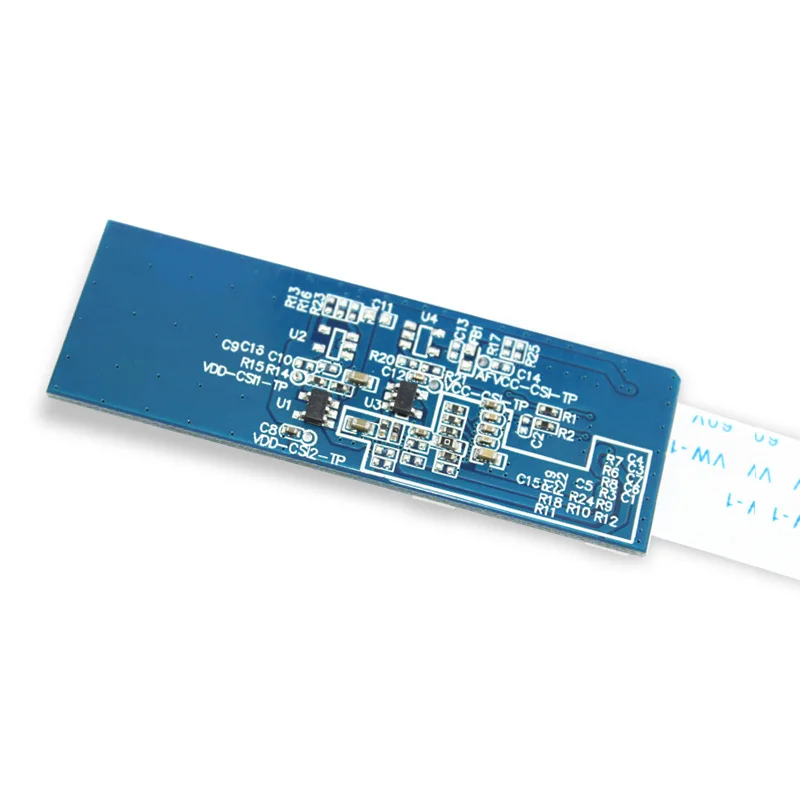   ī޶ , GC2035 ī޶, 2 ްȼ, 60 