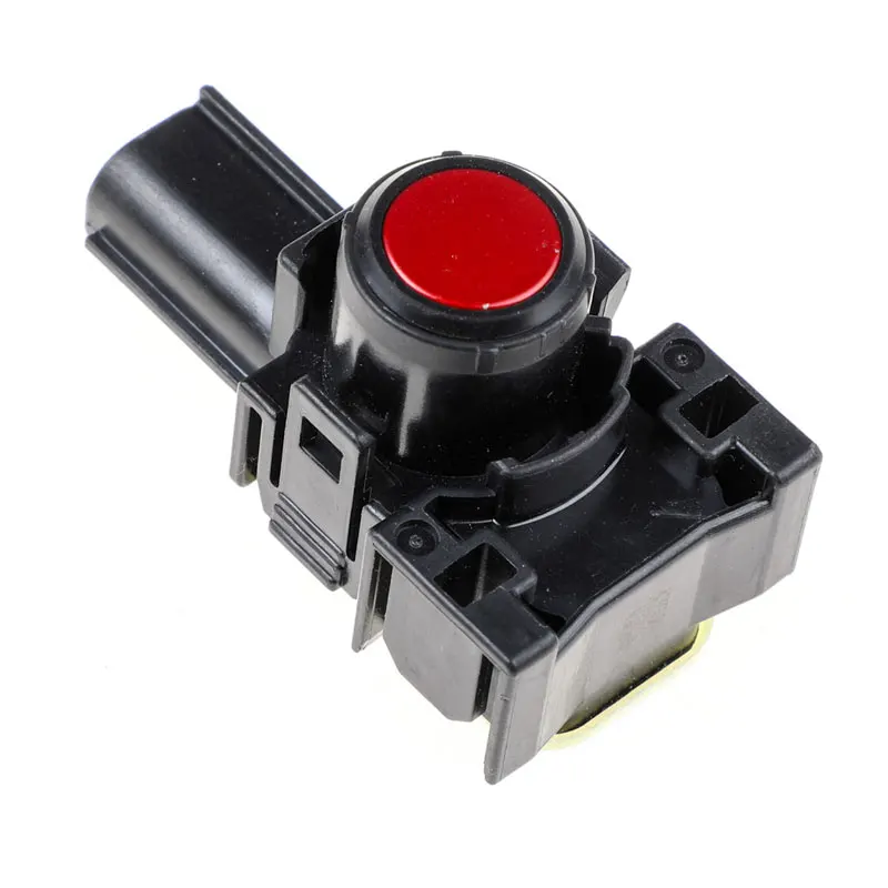 PDC Parking Sensor For Mazda 6 Tourer Estate 2013-GMK6-67UC1 GMK667UC1 parking sensor kit parking sensor