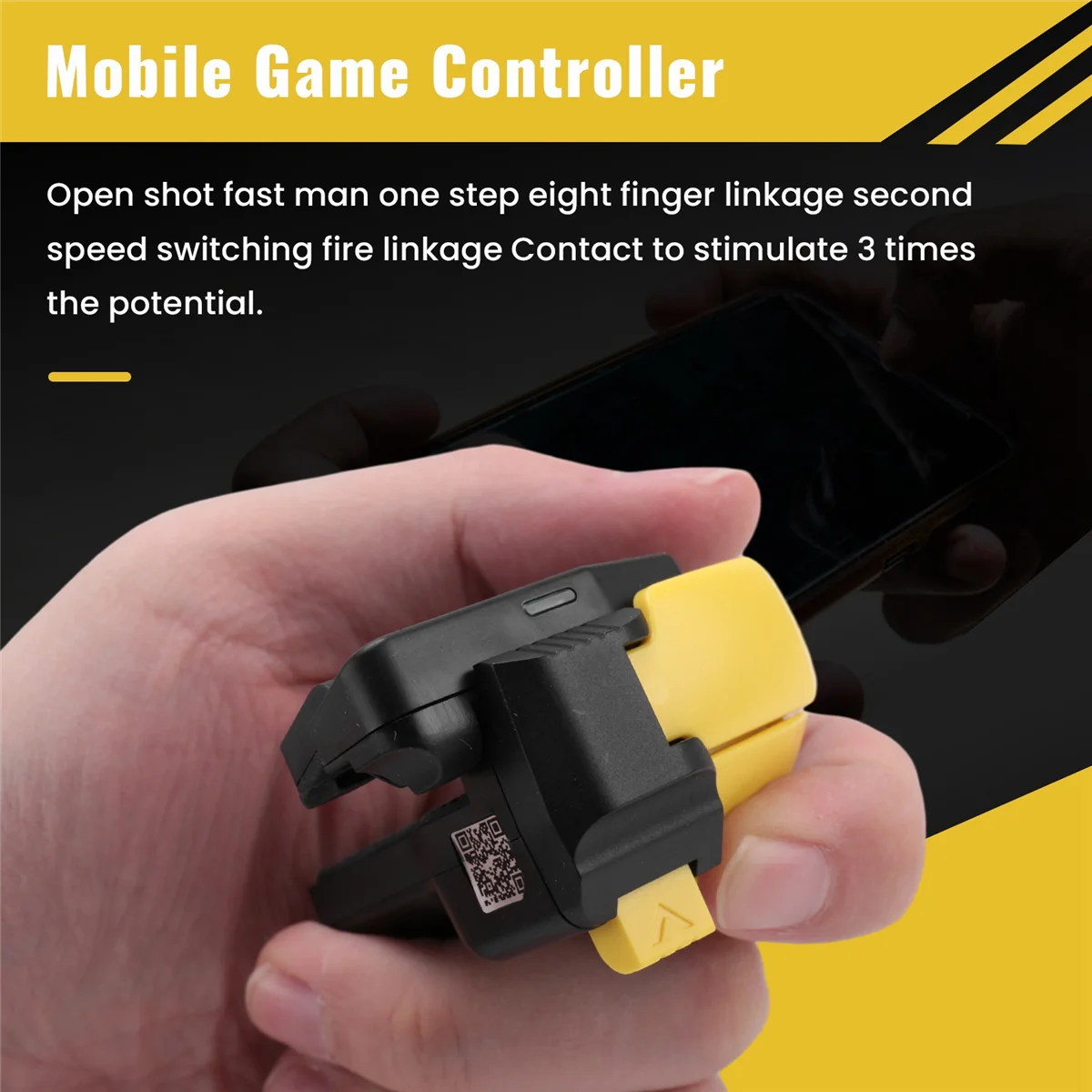 Pubg   Ʈѷ, ĳн ڵ ̽ƽ, ȵ̵ IOS ,  13 е