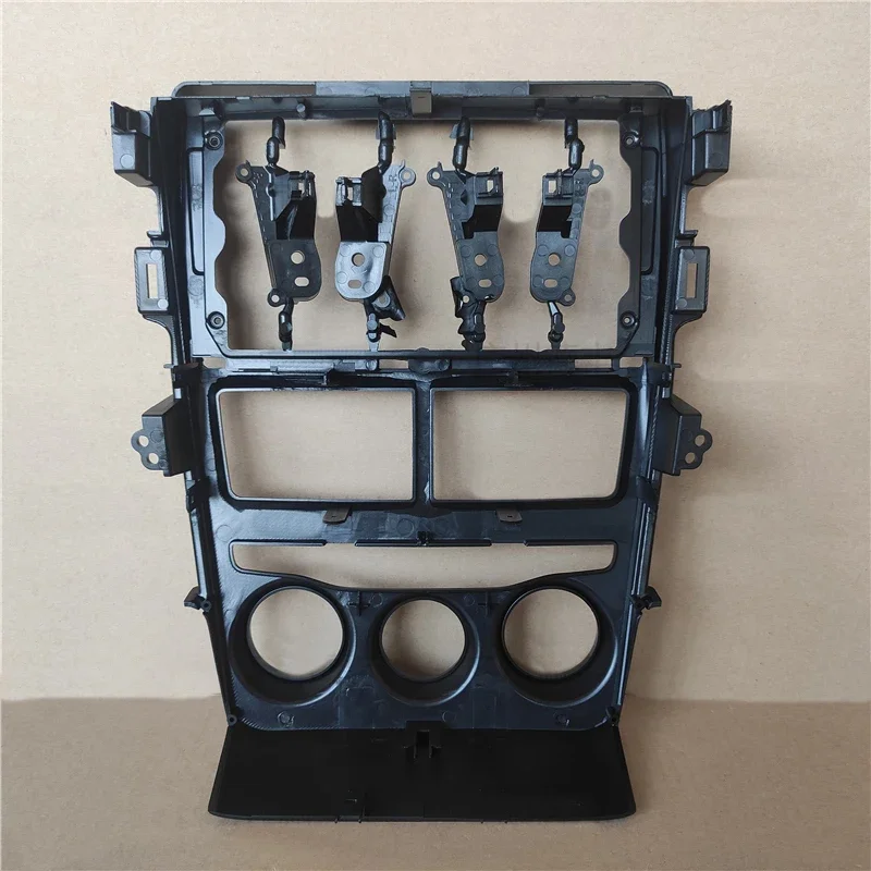  Ƽ̵ , ڵ   ,   г, Yaris Vios P15 2018 2019, 9 ġ