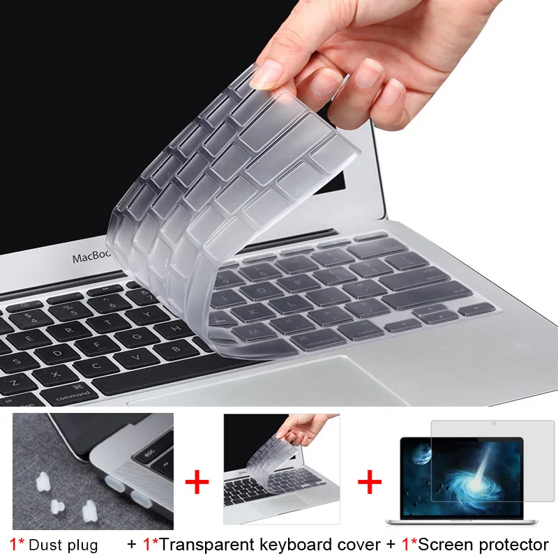 Caso macbook pro 13 m2 2022