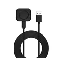 Black-(USB-A)-OPPO 3