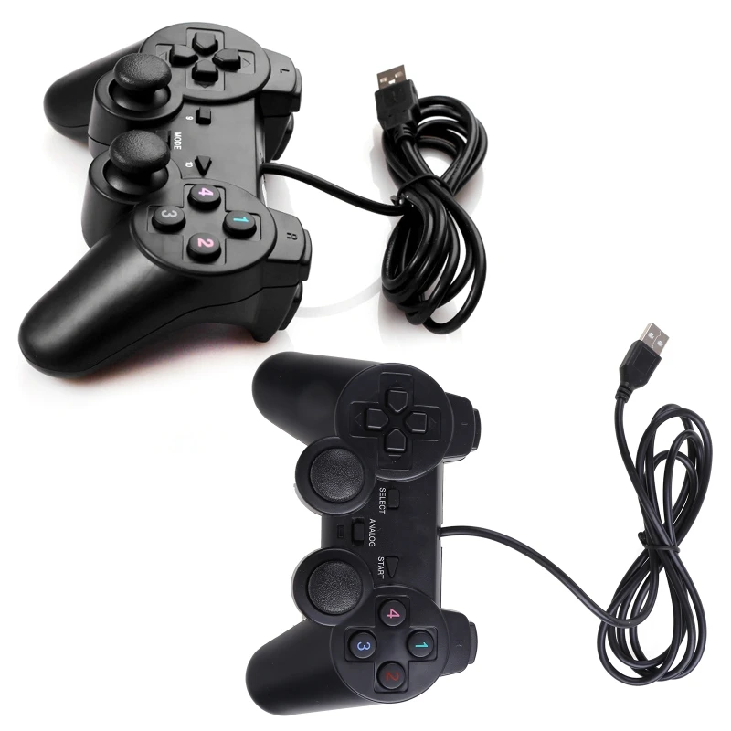  USB 2.0  Ʈѷ  е ̽ƽ е PC Ʈ ǻ,  