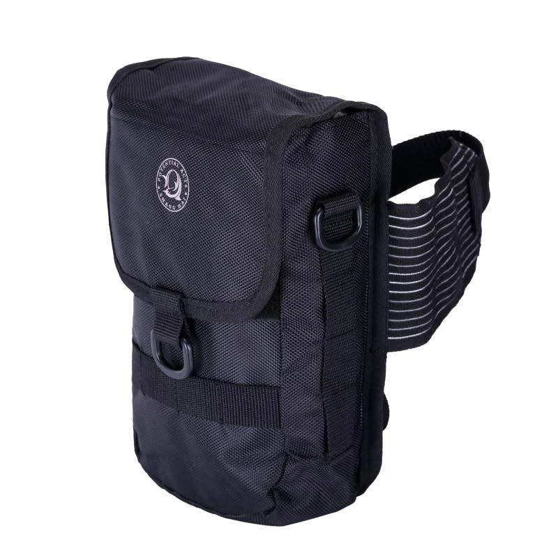 Scuba Diving Thigh Pocket Leg Pouch Diving Diving Thigh Bag Scuba