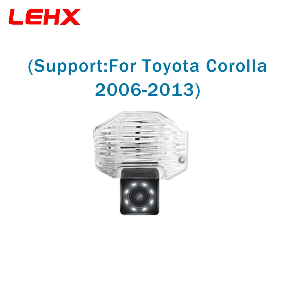 LEHX ߰ ð ڵ Ĺ ī޶,  ڵ , 170  HD , CCD  HD