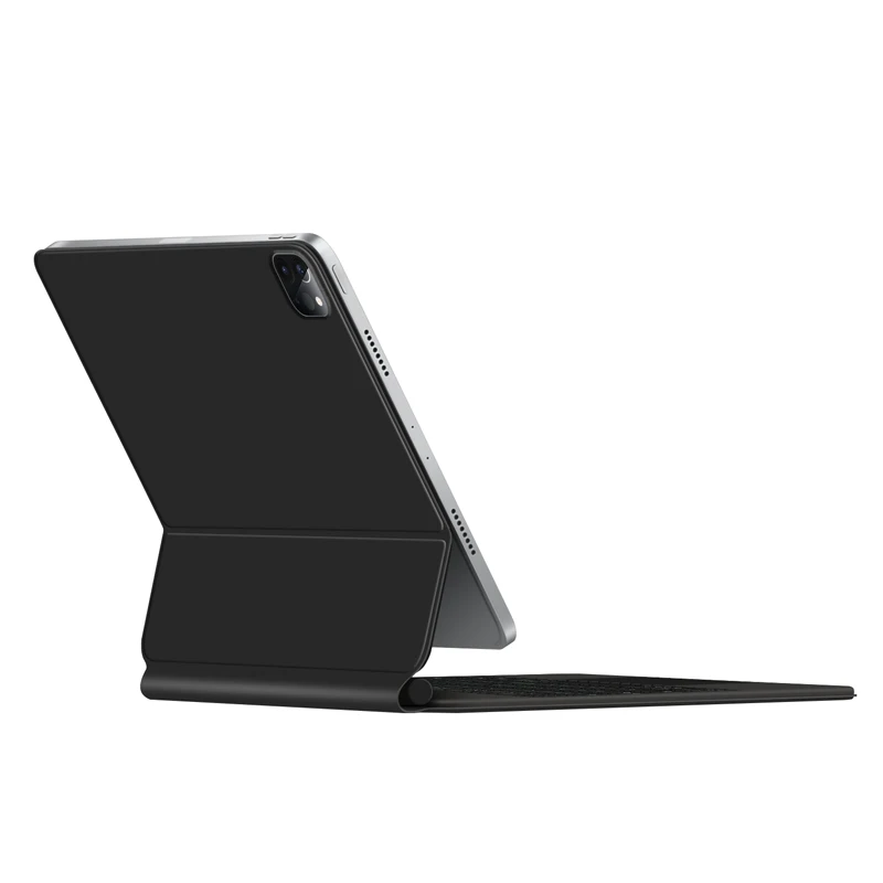 capas para tablets e e-readers