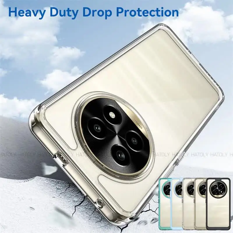 For Realme 13 Pro Plus Case Realme 13 Pro 13 Pro Plus 5G