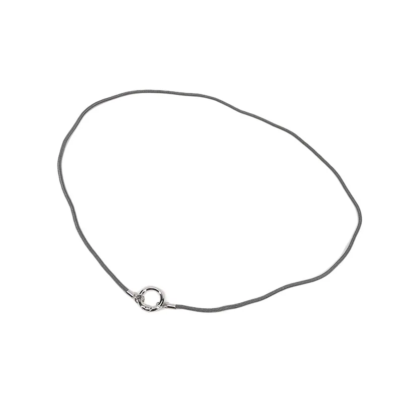 1/2/3 stücke Brillen Seil Hals Tragbare Schnur String Hängen Unisex Sonnenbrille Gläser Halter Retainer Trendy Brillen Halter – Detail 15