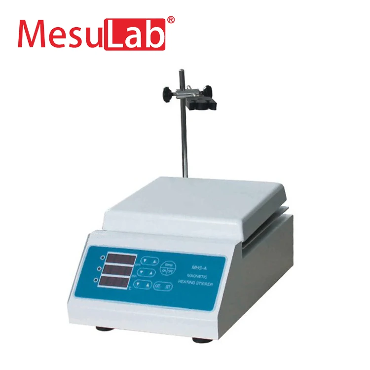 MesuLab ME-MHS-A Π¦ΠΈΡΡΠΎΠ²ΠΎΠ΅ ΠΡΠΎΠ±ΡΠ°ΠΆΠ΅Π½ΠΈΠ΅ ΡΠΊΠΎΡΠΎΡΡΠΈ/Π²ΡΠ΅ΠΌΠ΅Π½ΠΈ/ΡΠ΅ΠΌΠΏΠ΅ΡΠ°ΡΡΡΡ. ΠΠ²Π°Π΄ΡΠ°ΡΠ½Π°Ρ ΠΏΠ»Π°ΡΡΠΈΠ½Π° Π±ΠΈΠΎΠ»ΠΎΠ³ΠΈΡΠ΅ΡΠΊΠ°Ρ ΠΌΠ°Π³Π½ΠΈΡΠ½Π°Ρ ΠΌΠ΅ΡΠ°Π»ΠΊΠ° Π»Π°Π±ΠΎΡΠ°ΡΠΎΡΠ½ΠΎΠ΅ ΠΎΠ±ΠΎΡΡΠ΄ΠΎΠ²Π°Π½ΠΈΠ΅ Ρ Π½Π°Π³ΡΠ΅Π²Π°ΡΠ΅Π»Π΅ΠΌ MesuLab ME-MHS-A Π¦ΠΈΡΡΠΎΠ²ΠΎΠ΅ ΠΡΠΎΠ±ΡΠ°ΠΆΠ΅Π½ΠΈΠ΅ ΡΠΊΠΎΡΠΎΡΡΠΈ/Π²ΡΠ΅ΠΌΠ΅Π½ΠΈ/ΡΠ΅ΠΌΠΏΠ΅ΡΠ°ΡΡΡΡ. ΠΠ²Π°Π΄ΡΠ°ΡΠ½Π°Ρ ΠΏΠ»Π°ΡΡΠΈΠ½Π° Π±ΠΈΠΎΠ»ΠΎΠ³ΠΈΡΠ΅ΡΠΊΠ°Ρ ΠΌΠ°Π³Π½ΠΈΡΠ½Π°Ρ ΠΌΠ΅ΡΠ°Π»ΠΊΠ° Π»Π°Π±ΠΎΡΠ°ΡΠΎΡΠ½ΠΎΠ΅ ΠΎΠ±ΠΎΡΡΠ΄ΠΎΠ²Π°Π½ΠΈΠ΅ Ρ Π½Π°Π³ΡΠ΅Π²Π°ΡΠ΅Π»Π΅ΠΌ