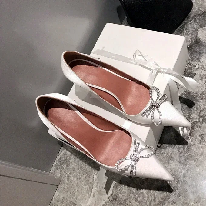 White 10cm