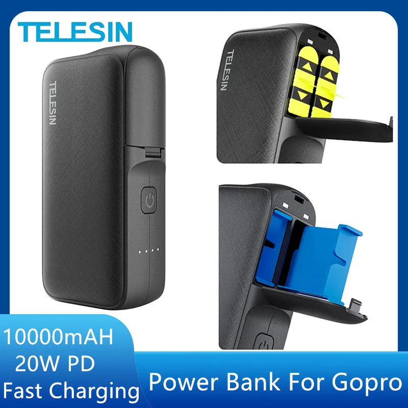 Slide image ac20d96c308c4883bf2f0113dafffa46