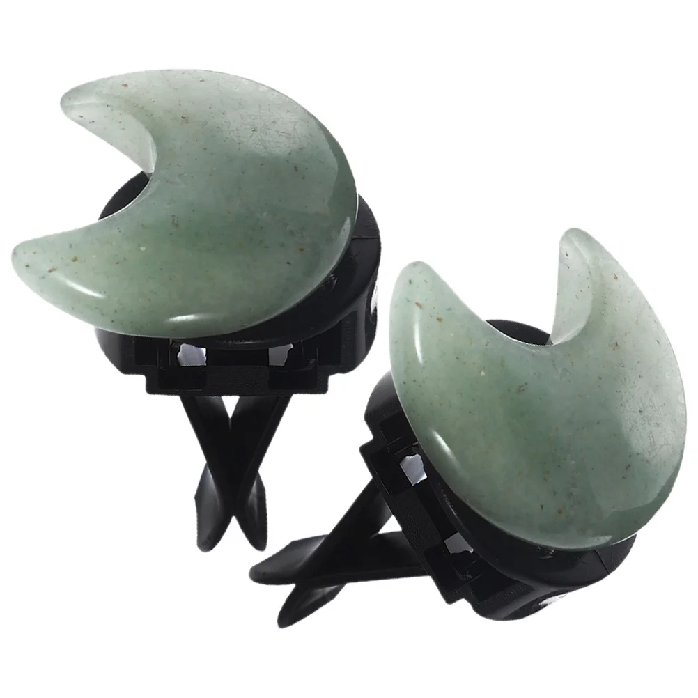 2���� ������ ���Ʈ Ŭ�� �� ��� �Ʒθ� ��ǻ�� ������ ���� ���� ��� �Ϳ��� ��ð� ���� �׼����� ������