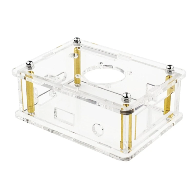 ������ ���� 4 Lts ��ũ�� ���̽��� �� �� ��Ʈ ��ũ ���̽� ������ �ð� �� ��Ʈ ��ũ ŰƮ�� DIY ������ E8BE E8BE