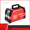 Manual dual voltage household small all copper handheld inverter DC industrial world machine 1