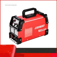 Manual dual voltage household small all copper handheld inverter DC industrial world machine 1