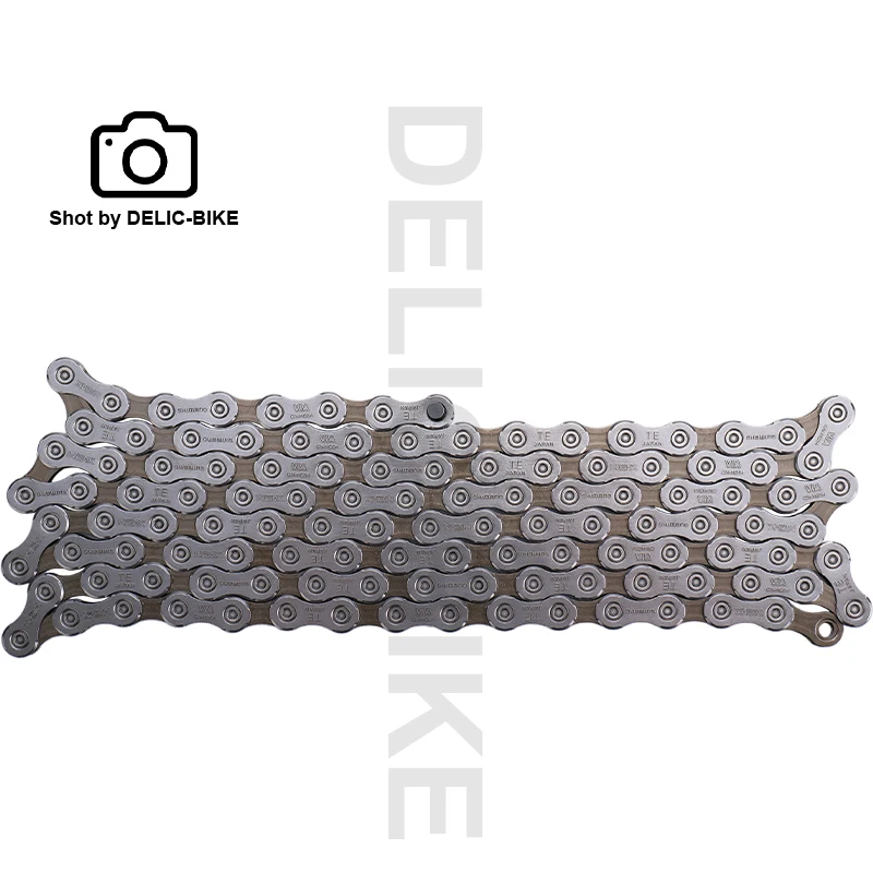 Переключатель скоростей SHIMANO DEORE M4100 M5100 2x1 0 | AliExpress