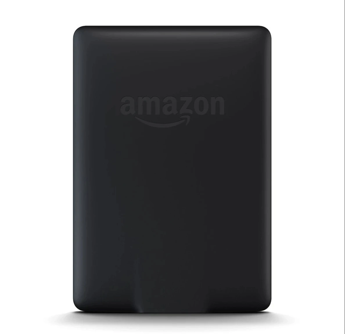 Kindle Paperwhite 第7世代 Wi-Fi 3G 4GB ブラック Kindle Paperwhite（第7世代 広告つき）を今さらレビュー - plz