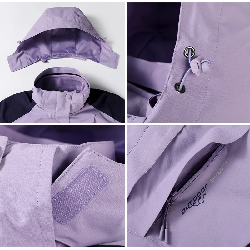 Slide image 04bb44e6239a4193ae1948f0e97772b2