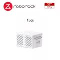 Deodorization Module