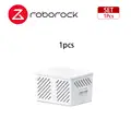 Deodorization Module