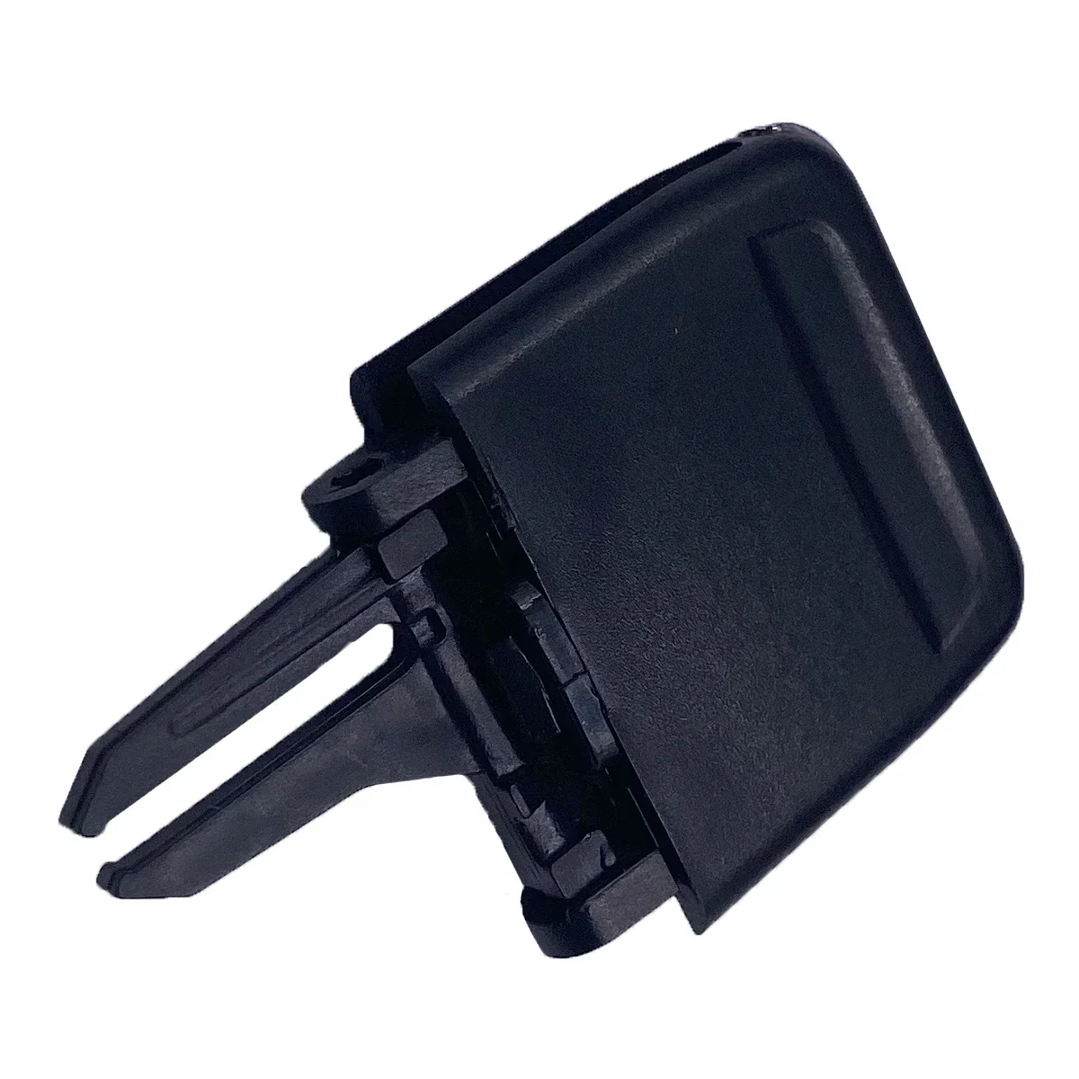 Dash Air Outlet Vent Grill Pick Adjust Slide Clip Trim For Porsche Cayenne 92A S Turbo GTS 958 2011-2015 car interior trim