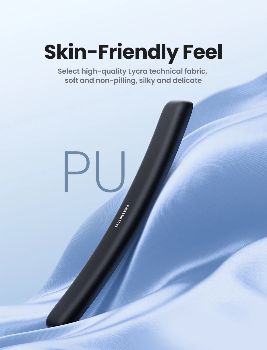 Beauty e Health
