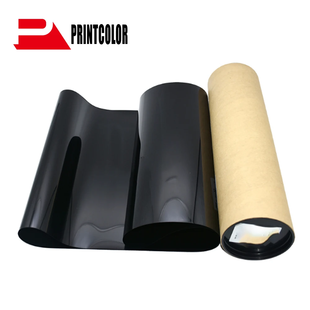 Giappone Ibt Cinghia Di Trasferimento Per Xerox Workcentre Wc 7228 7235 7245 7328 7335 7345 7346 M24 Phaser 7700 7750 7760 Docucolor 1632 2240