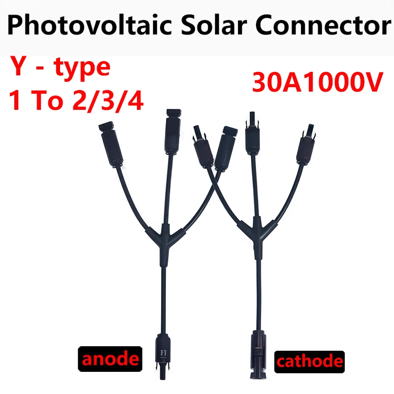 S7cab4081b79141bdbea9f2f48ef2f0641 jpg s7cab4081b79141bdbea9f2f48ef2f0641-jpg