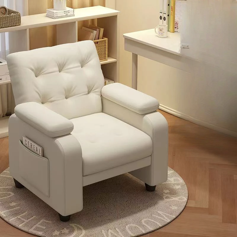 

Living Room Couch Pedicure Chairs Tattoo Nail Salon Comfort Home Pedicure Chairs Adjust Sillon De Pedicura Furniture ZT50PC