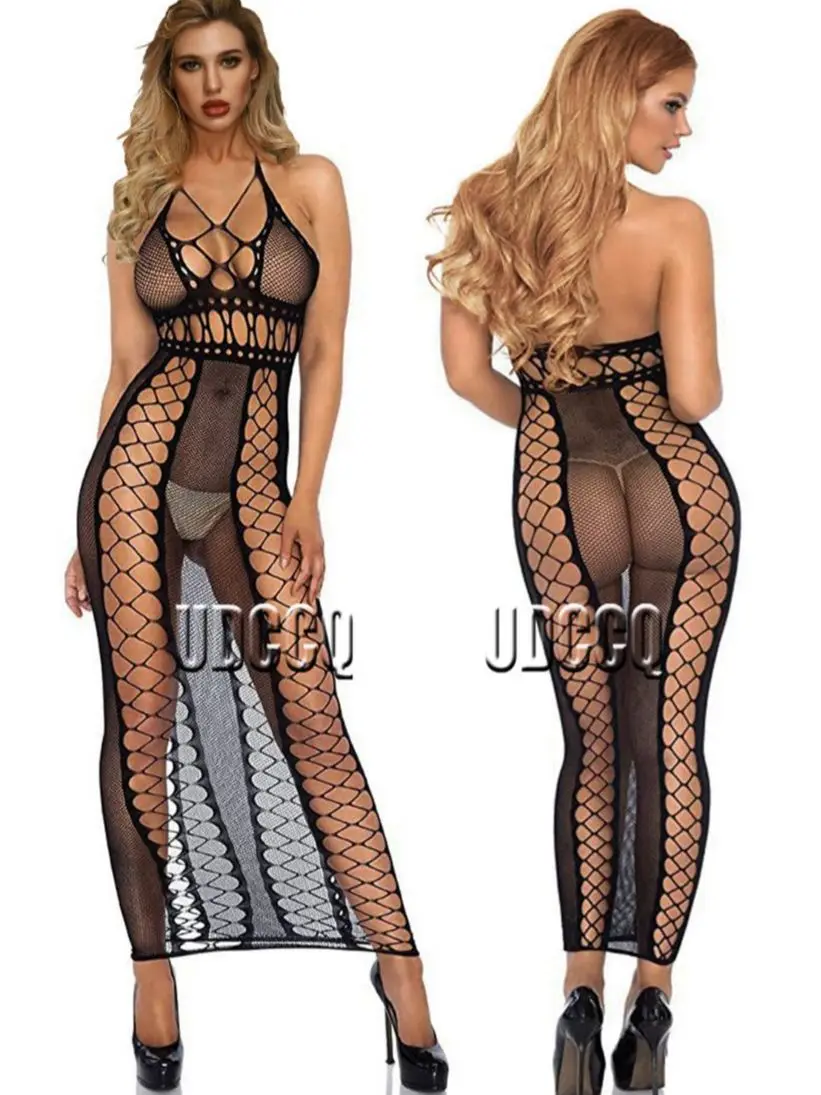 Kostuums bruiloft ondergoed intimi teddybeer babydoll nachtkleding lingerie set kleding jurk ropa sexy longuette minirok