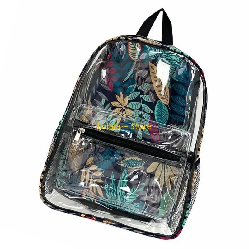 %E3%80%90support%E3%80%91%20Y4QA%20Practical%20Clear%20Laptop%20Backpack%20Casual%20Daypack%20PVC%20Large%20School%20Bag%20for%20Student%20-%20Image%202