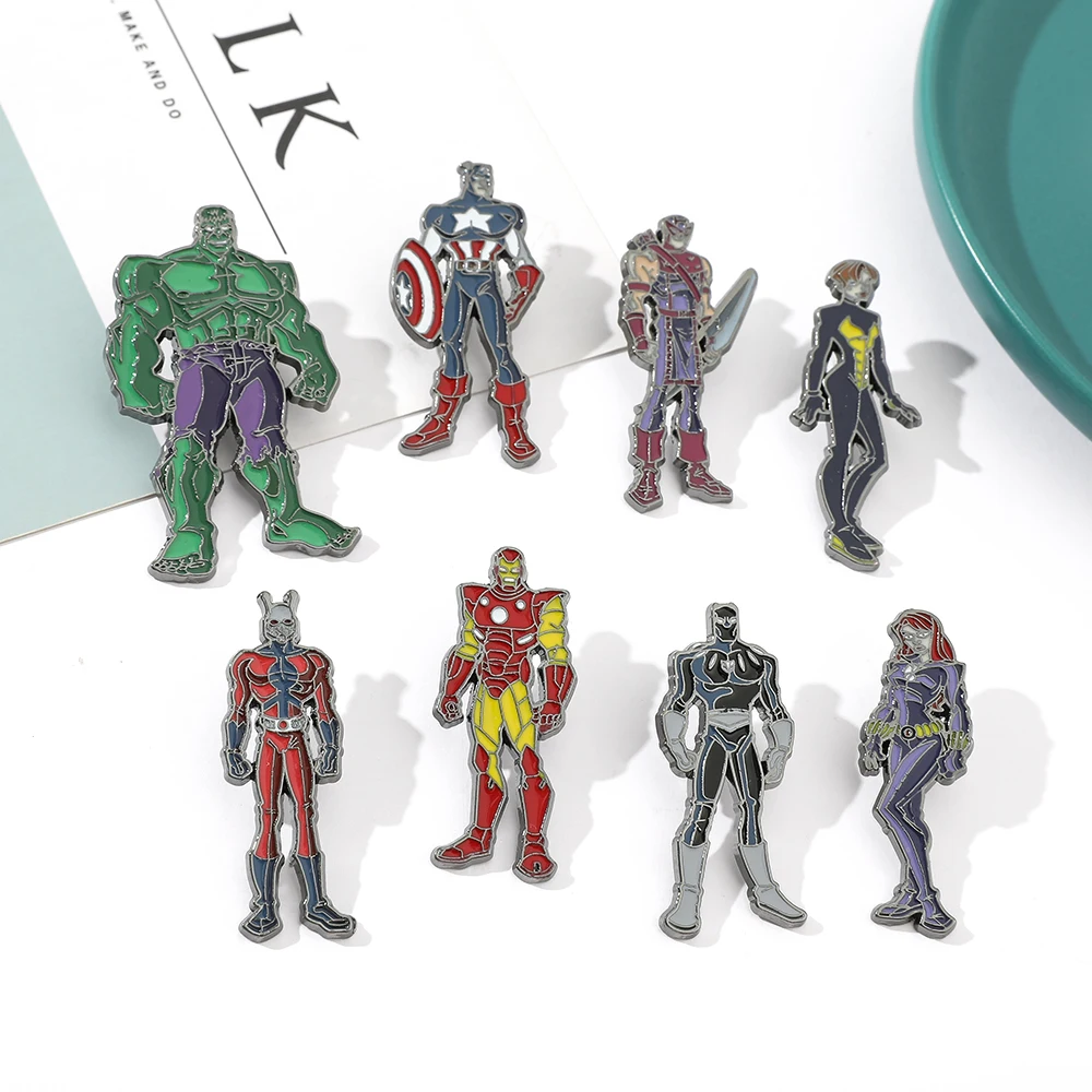 Meia louca engraçada do logotipo da compressão para homens, Hip Hop,  vintage, maravilha, Spider Man, feliz, teste padrão sem emenda, impresso,  grupo masculino, casual / Meias masculinas, image size:1000x1000