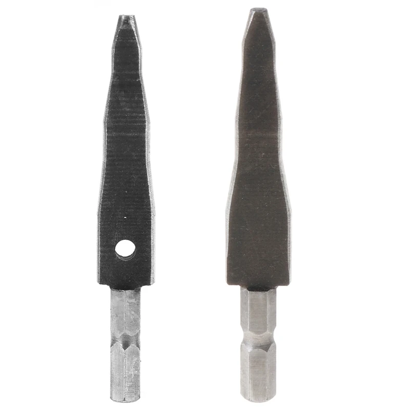 

Screwdriver Drill Bit Aluminum Tube Expander Screwdriver Drill Home