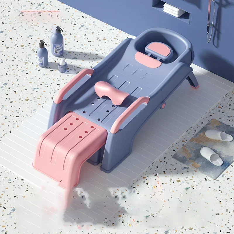 Slide image ce21f05a011d462d9c2ee62009295502