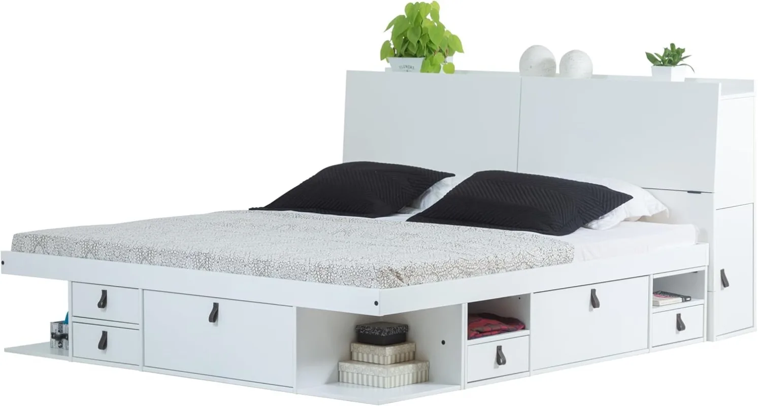 Slide image 0aa4702db0544a1f9d90f60ee63f9cd2