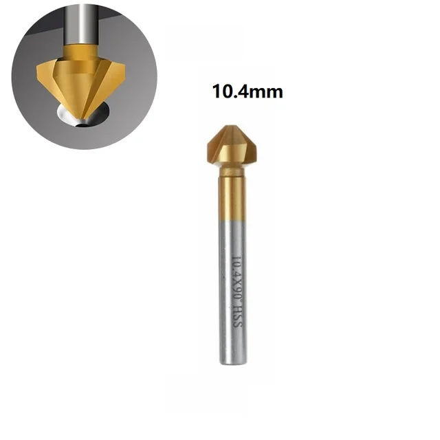 10 4mm