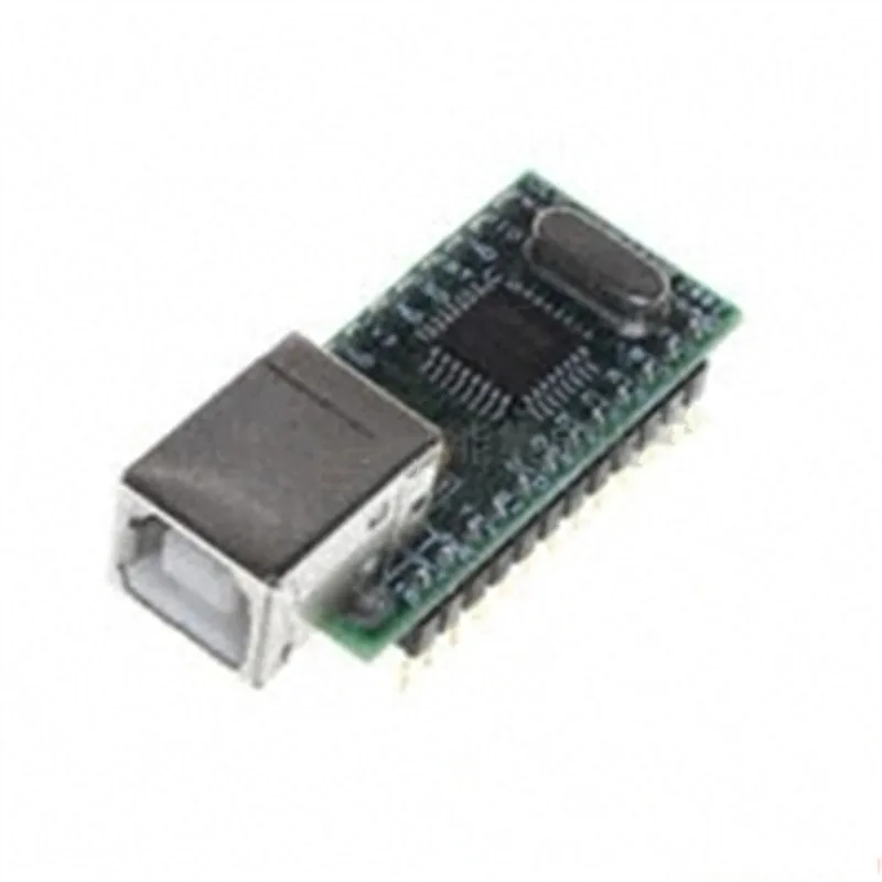 

DLP-USB232M-G DLP MODULE USB-TO-TTL SRL UART CONV макетная плата