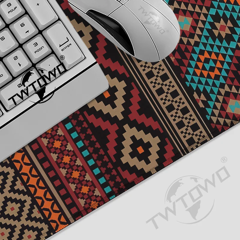 لوحة ماوس XL تصميم سجادة
