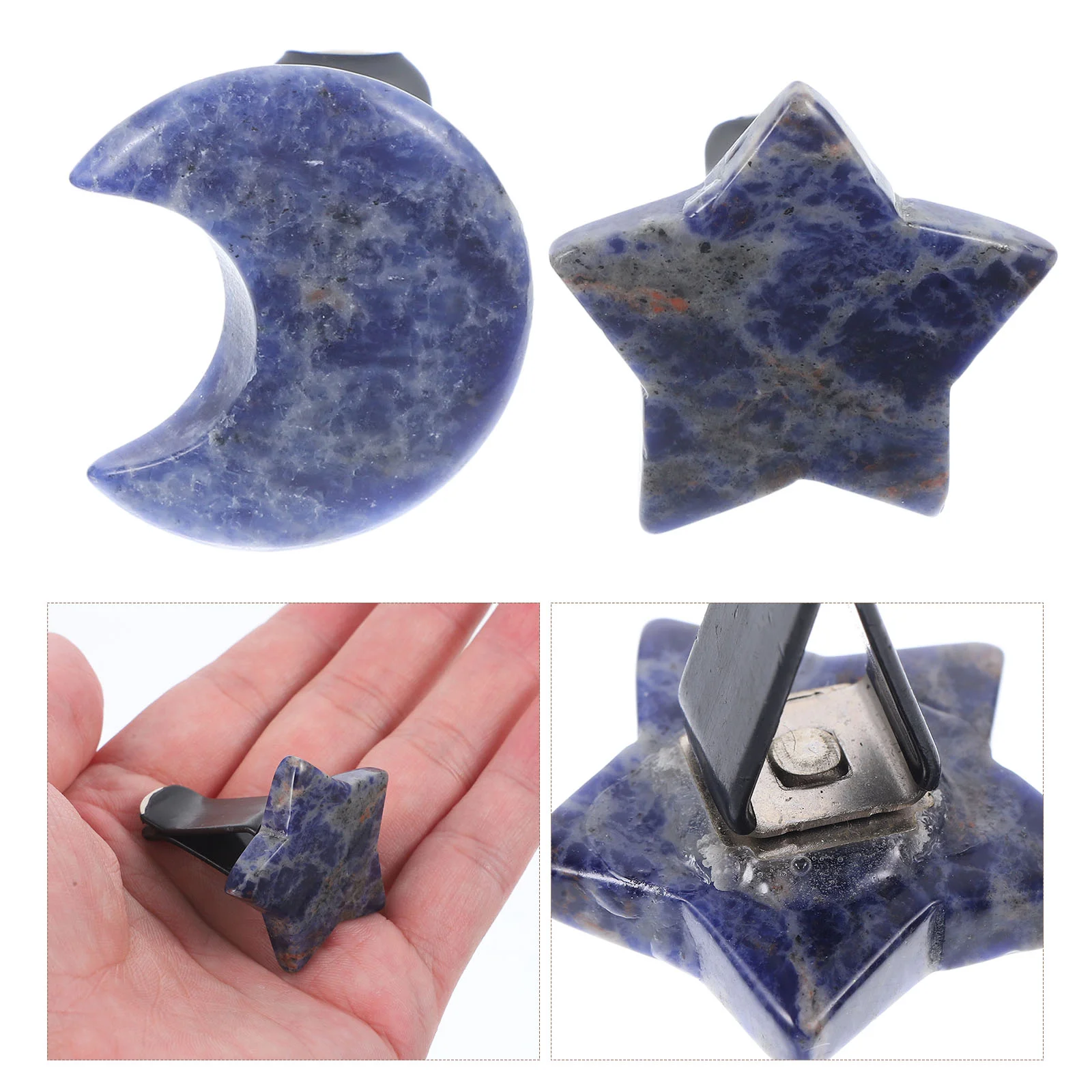 ���� ���ⱸ ��� �� ũ����Ż ��� �ڵ��� ȯ�� Ŭ�� ���������� ��Ÿ ��� ���׸��� �׼����� �ڵ���