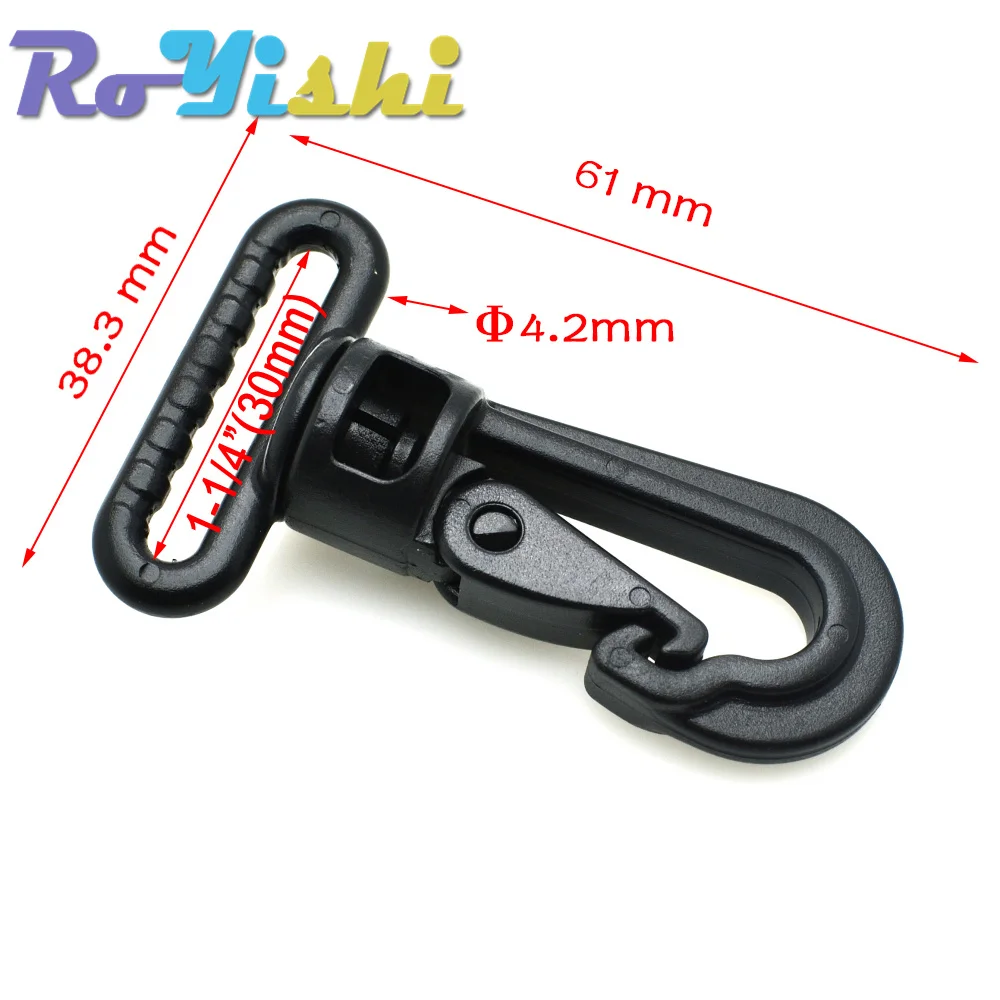 Slide image b48f842a96a44a66824921a027f81b33