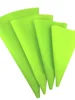 4PCS (Green)